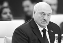 «Terrorismo más salvaje»: Lukashenko comenta el intento de ataque de Kiev contra residencia de Putin