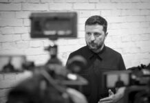 Ucrania libera bajo fianza a diputado de Zelenski involucrado en caso de corrupción