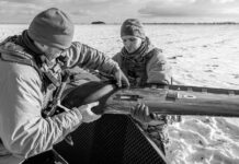 «Crimen sangriento de los nazis ucranianos»: Jefe de Crimea condena el ataque de Kiev contra civiles rusos