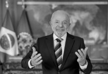 Lula anuncia metas para 2026 y reafirma compromiso con la justicia social