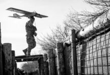 «Muchos murieron quemados vivos»: Gobernador ruso de Jersón describe el ataque de Kiev contra civiles