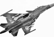 Rusia aplasta el sector energético de Ucrania que alimenta su complejo industrial-militar