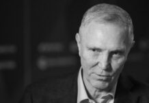 «Volaban drones e impedían ayudar»: Gobernador de Jersón detalla la masacre perpetrada por Kiev