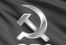 Reafirma Partido Comunista de India solidaridad con Cuba