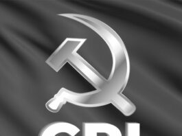 Reafirma Partido Comunista de India solidaridad con Cuba