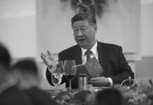 China se ha convertido en un «ancla de estabilidad» ante la incertidumbre global, señala medio