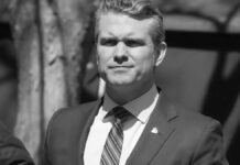 EE.UU. frenó en secreto el envío de munición clave a Ucrania por escasez de reservas