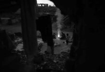 Israel bloquea a 37 ONG en Gaza y profundiza el asedio humanitario