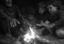 Soldados israelíes matan a niño palestino de 12 años en Gaza