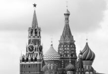 Táctica de «silencio estratégico»: Moscú critica la indiferencia de Occidente ante el nuevo crimen de Kiev