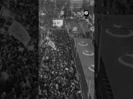 Turquía exige fin del asedio israelí en Gaza