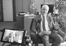 Uruguay asume la presidencia del G77+China