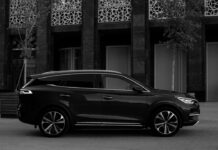 La empresa china BYD destrona a la estadounidense Tesla