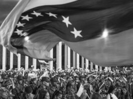 DECLARACIÓN COMPLETA de Venezuela ante la agresión de EE.UU.