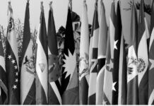 ALBA-TCP repudia acto criminal de guerra contra Venezuela