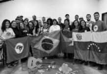 Movimiento rural brasileño condena ataque de EEUU a Venezuela