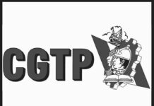 Central sindical de Perú condena agresión militar contra Venezuela