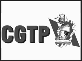 Central sindical de Perú condena agresión militar contra Venezuela