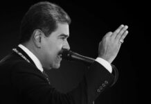 Caracas se pronuncia tras los ataques aéreos de EE.UU. contra Venezuela