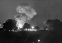 Comunistas Latinoamericanos repudian “agresión fascista” a Venezuela