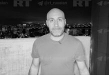 «Duraron unos 25 minutos»: сorresponsal de RT relata ataques en Caracas