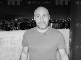 «Duraron unos 25 minutos»: сorresponsal de RT relata ataques en Caracas