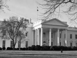 Fox News: La Casa Blanca confirma que EE.UU. está atacando a Venezuela