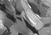 Frente Amplio de Uruguay condena invasión de EEUU a Venezuela