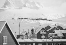 «¿Groenlandia será la siguiente?»: El enviado de Putin sobre la postura de UE ante el ataque de EE.UU. a Venezuela