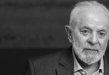 Lula: «Los bombardeos en territorio venezolano y la captura de su presidente traspasan una línea inaceptable»