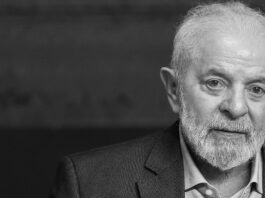 Lula: «Los bombardeos en territorio venezolano y la captura de su presidente traspasan una línea inaceptable»