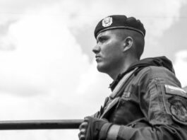 Nicolas Maduro ordena el despliegue del Comando para la Defensa Integral de la Nación