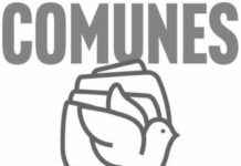 Partido Comunes de Colombia condenó ataque de EEUU a Venezuela