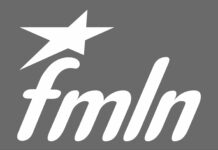 Partido FMLN saluda aniversario 67 de la Revolución cubana