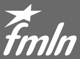 Partido FMLN saluda aniversario 67 de la Revolución cubana