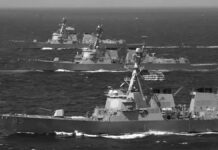 PCTE: Ante la agresión imperialista contra Venezuela