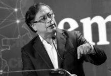 Petro tras explosiones en Venezuela: «El Consejo de Seguridad de la ONU debe ser convocado de inmediato»