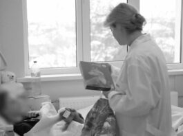 Revelan detalles de los menores hospitalizados tras la masacre en Jersón