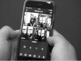 Samsung vende móviles con aplicaciones israelíes de espionaje