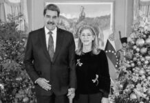 A defender la verdad, la justicia y la vida