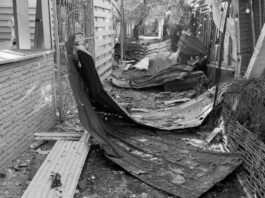 Ascienden a 29 los muertos por la masacre de Kiev contra civiles en Jersón