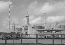 El secuestro de Maduro abre la vía para apoderarse del petróleo venezolano