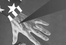 Nunca con los agresores, siempre con la revolución bolivariana