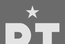 Partido de México rechaza intervención militar de EEUU en Venezuela