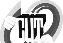 Gremios sindicales de Colombia repudiaron ataques contra Venezuela