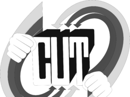 Gremios sindicales de Colombia repudiaron ataques contra Venezuela