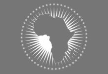 Venezuela agradece apoyo de África al derecho internacional