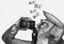 Con la intervención en Venezuela la prepotencia imperial destapa la caja de Pandora