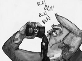 Con la intervención en Venezuela la prepotencia imperial destapa la caja de Pandora