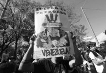 «EE. UU. pretende imponer transición en Venezuela»: análisis del intervencionismo tras ataque militar